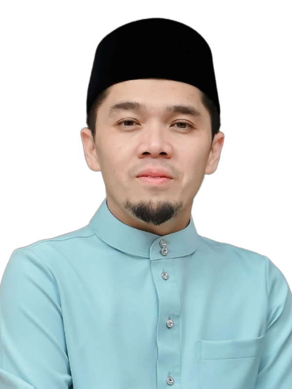 Prof Wan